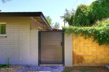 1310 Pasadena Ave, Phoenix, AZ 85013
