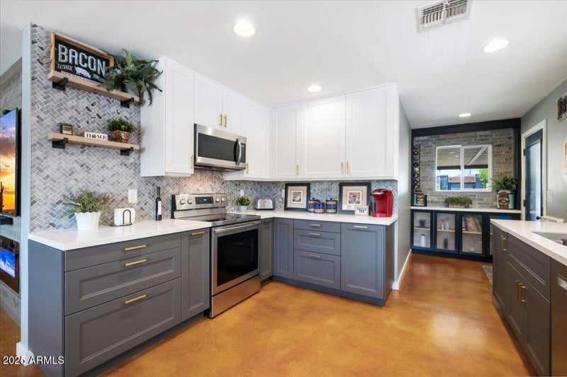 1310 Pasadena Ave, Phoenix, AZ 85013