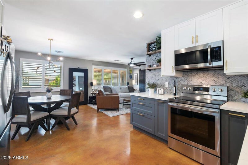 1310 Pasadena Ave, Phoenix, AZ 85013