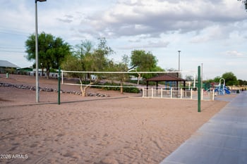 1310 Pima -- #26, Mesa, AZ 85210