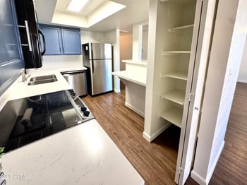 1310 Pima -- #27, Mesa, AZ 85210