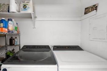 1310 Pima -- #50, Mesa, AZ 85210