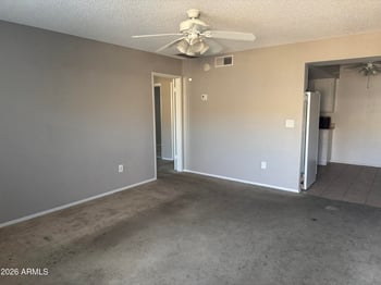 1310 Pima St #43, Mesa, AZ 85210