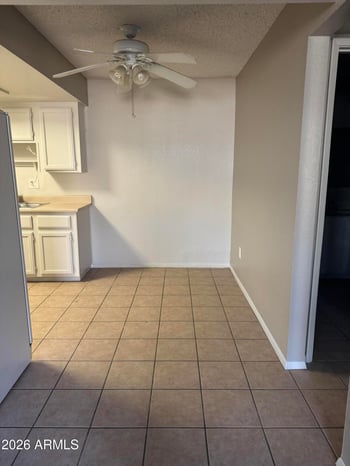 1310 Pima St #43, Mesa, AZ 85210