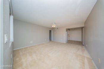 1310 Pima St #43, Mesa, AZ 85210