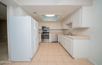 1310 Pima St #43, Mesa, AZ 85210