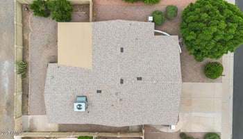 1310 Redmon Dr, Tempe, AZ 85283