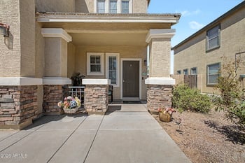 1310 S 121st Ln, Avondale, AZ 85323