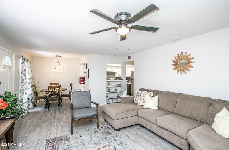 1310 S Pima -- #14, Mesa, AZ 85210