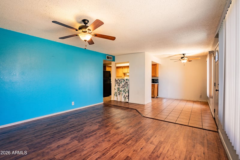 1310 S Pima -- #26, Mesa, AZ 85210