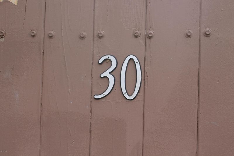 1310 S Pima Rd #30, Mesa, AZ 85210