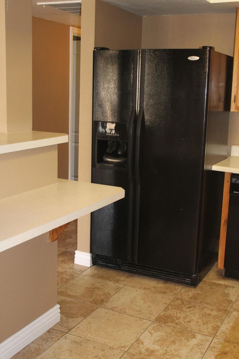 1310 S Pima Rd #30, Mesa, AZ 85210