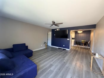 1310 Pima St #43, Mesa, AZ 85210