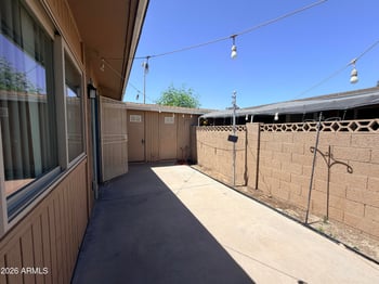 1310 Pima St #43, Mesa, AZ 85210