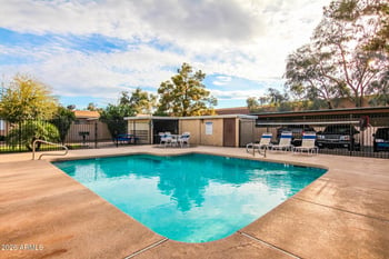 1310 Pima St #43, Mesa, AZ 85210
