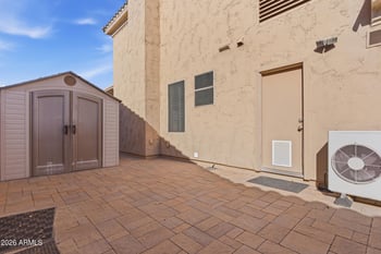 1310 Windsong Dr, Phoenix, AZ 85045