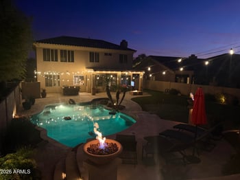 1310 Windsong Dr, Phoenix, AZ 85045