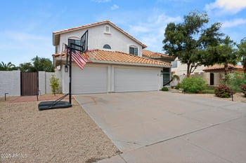13100 N 102nd Pl, Scottsdale, AZ 85260