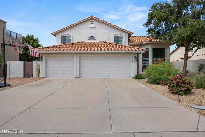 13100 N 102nd Pl, Scottsdale, AZ 85260