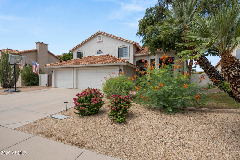 13100 N 102nd Pl, Scottsdale, AZ 85260
