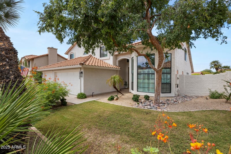 13100 N 102nd Pl, Scottsdale, AZ 85260