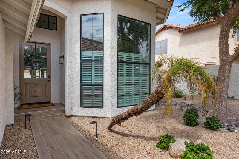 13100 N 102nd Pl, Scottsdale, AZ 85260