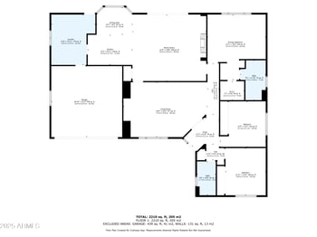 13102 Lyric Dr, Sun City West, AZ 85375