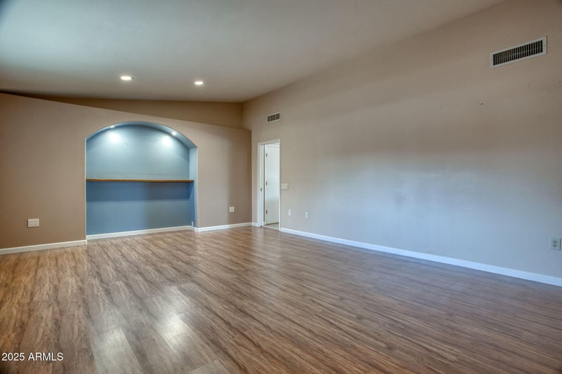 13102 Lyric Dr, Sun City West, AZ 85375
