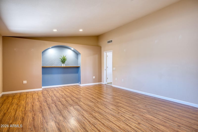 13102 W Lyric Dr, Sun City West, AZ 85375
