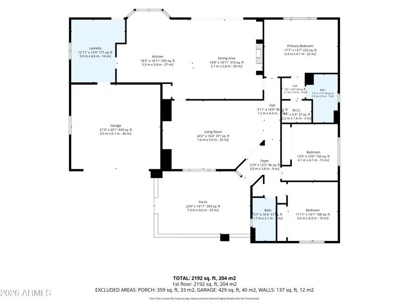 13102 Lyric Dr, Sun City West, AZ 85375