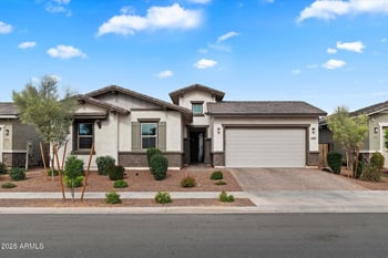 13103 174th Dr, Surprise, AZ 85388