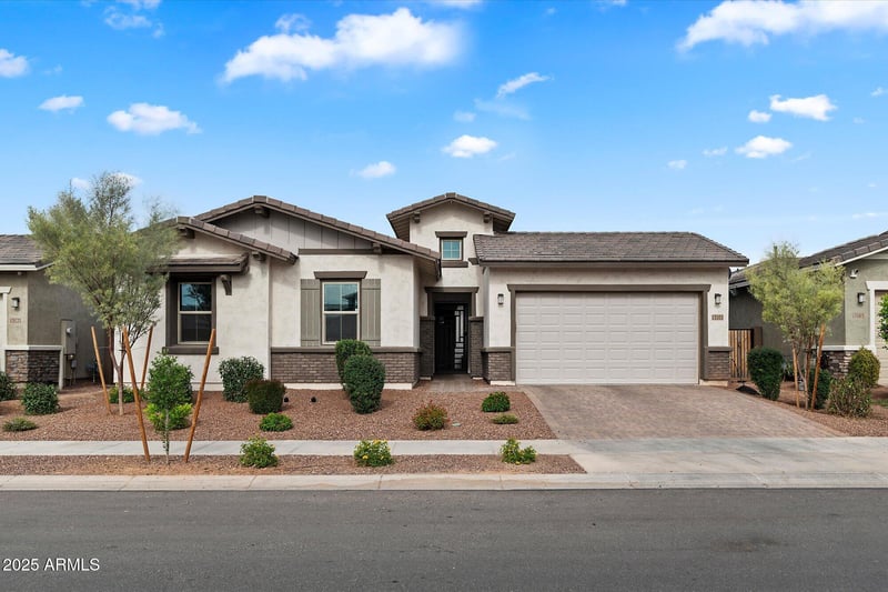 13103 174th Dr, Surprise, AZ 85388