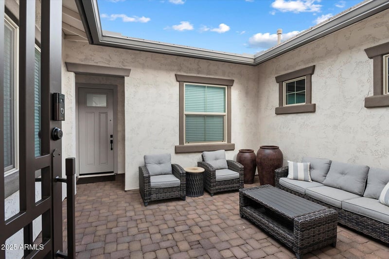 13103 174th Dr, Surprise, AZ 85388