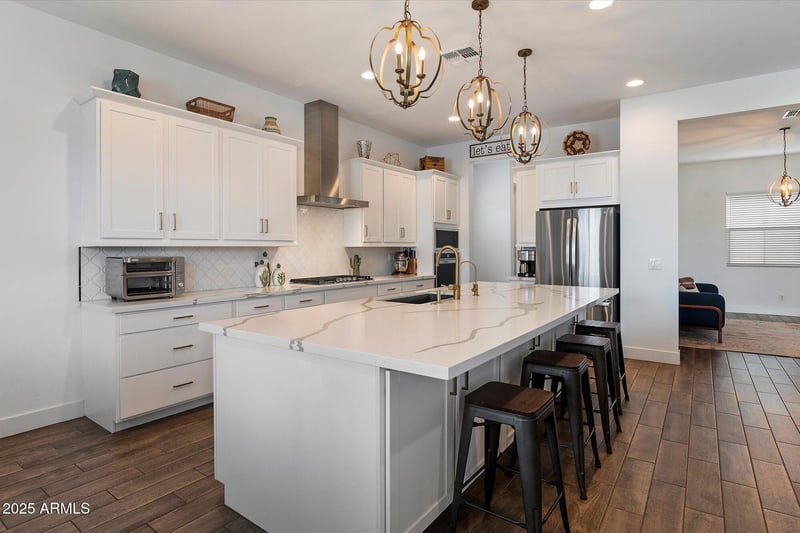 13103 174th Dr, Surprise, AZ 85388