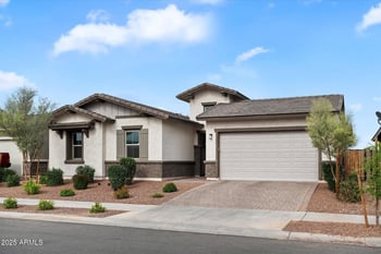 13103 174th Dr, Surprise, AZ 85388