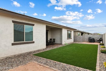 13103 174th Dr, Surprise, AZ 85388