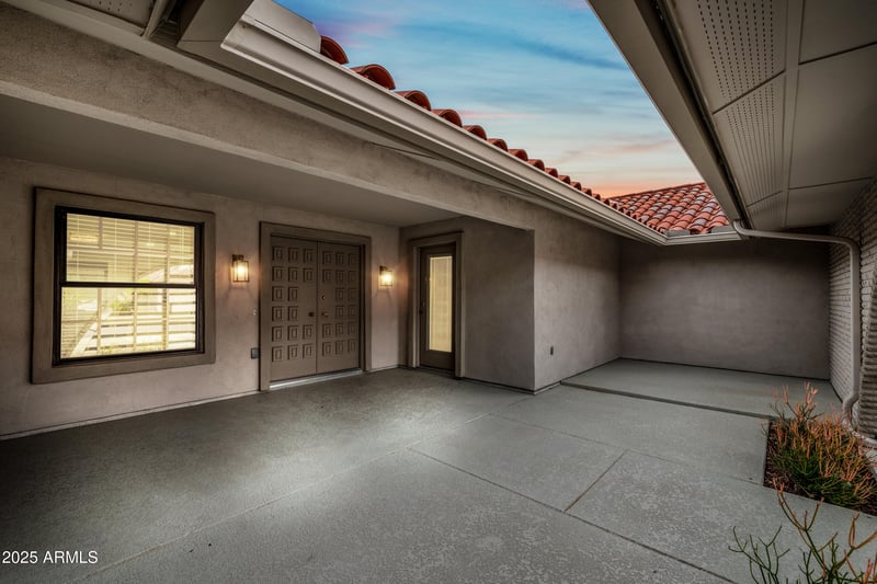 13103 Castlebar Dr, Sun City West, AZ 85375