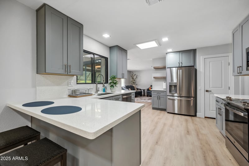 13103 Castlebar Dr, Sun City West, AZ 85375