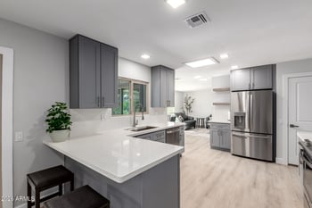 13103 Castlebar Dr, Sun City West, AZ 85375