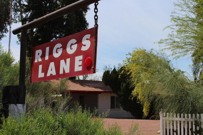 13103 E Chandler Heights Rd #B, Chandler, AZ 85249