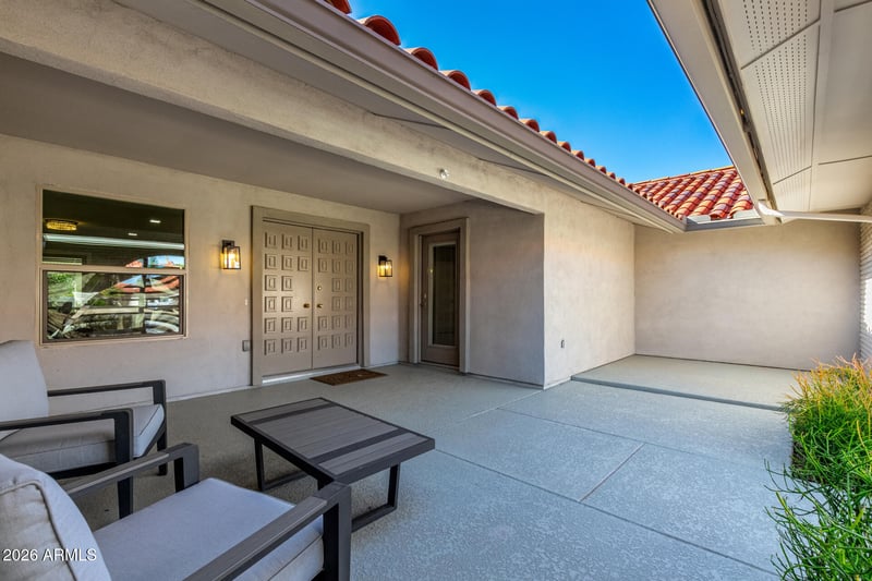 13103 Castlebar Dr, Sun City West, AZ 85375