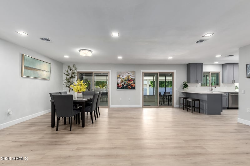 13103 W Castlebar Dr, Sun City West, AZ 85375