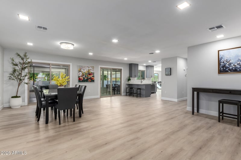 13103 Castlebar Dr, Sun City West, AZ 85375