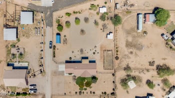 13105 209th Ln, Buckeye, AZ 85326