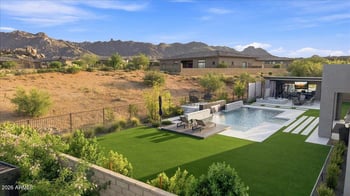 13105 E Juan Tabo Rd, Scottsdale, AZ 85255