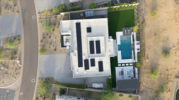 13105 E Juan Tabo Rd, Scottsdale, AZ 85255