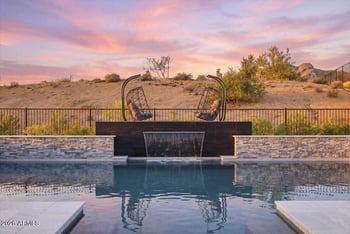 13105 E Juan Tabo Rd, Scottsdale, AZ 85255