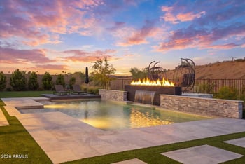 13105 E Juan Tabo Rd, Scottsdale, AZ 85255