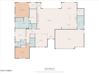 13105 E Juan Tabo Rd, Scottsdale, AZ 85255