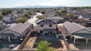 13105 N Cesar Chavez Dr, El Mirage, AZ 85335